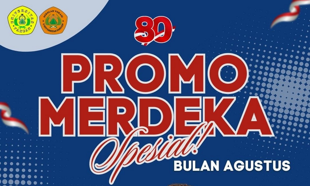 Promo Pmb Vok1