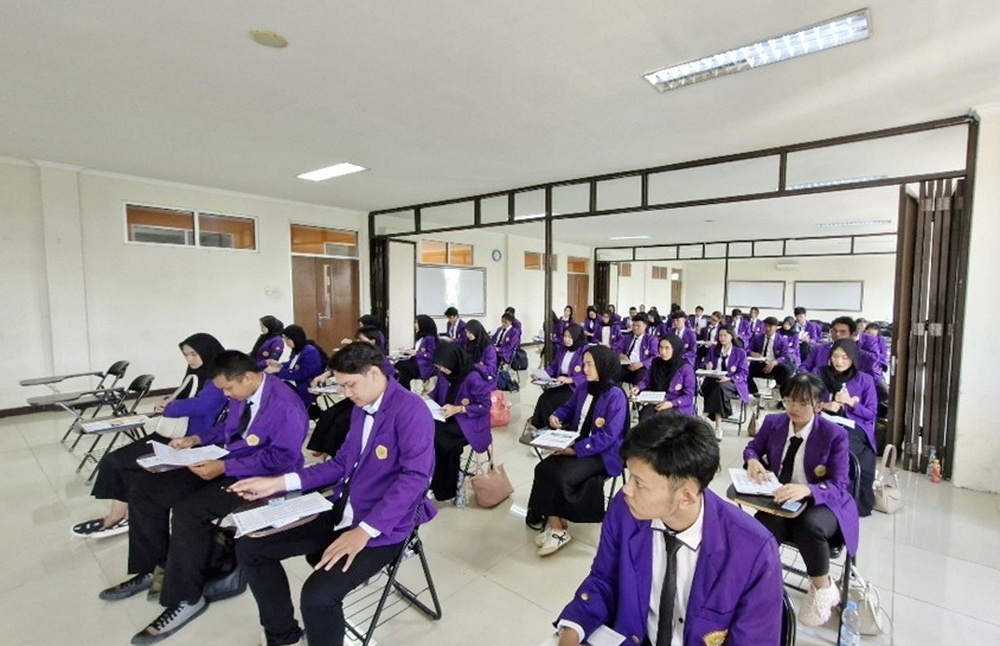 Toeic D3tk 2